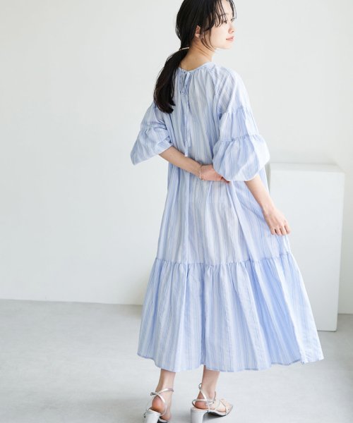 ビス シャツワンピースのおすすめコーディネート