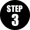 STEP3