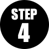 STEP4