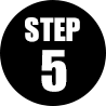 STEP5