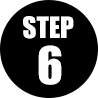 STEP6