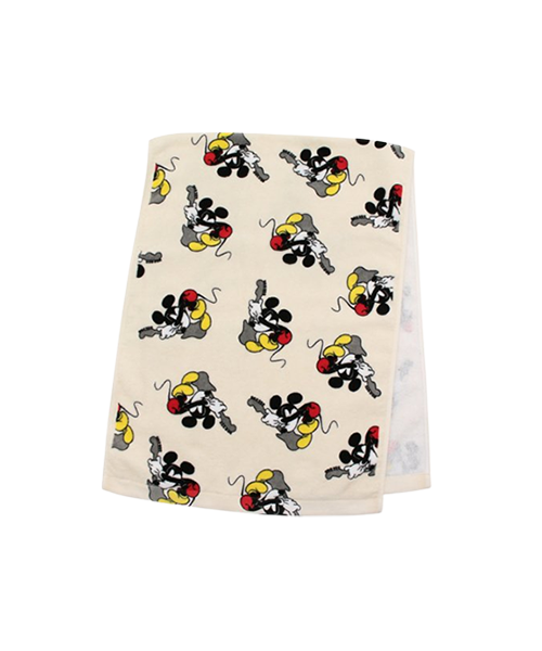 雑貨・インテリア