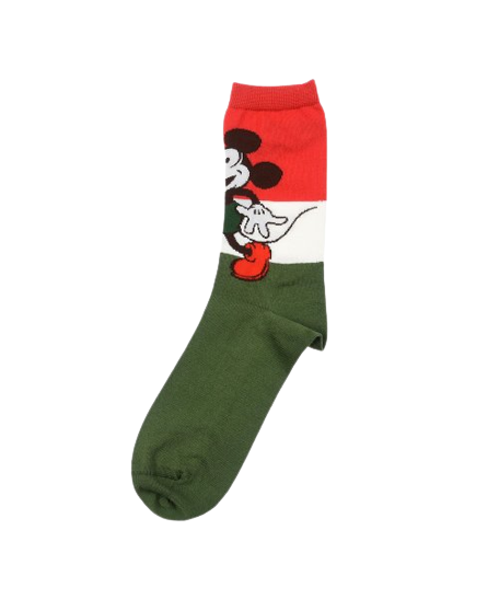 ファッショングッズ