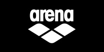 arena