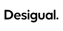 Desigual