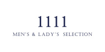 1111clothing