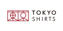 TOKYO SHIRTS
