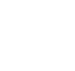 LINEでページを共有