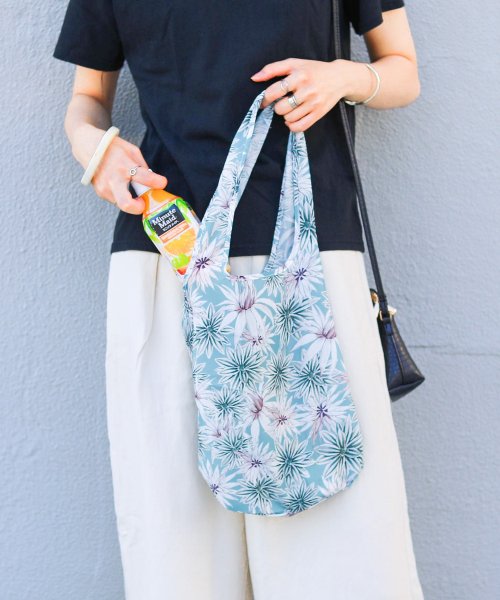 ファッションレター エコバッグ トートバッグ 小さめ コンビニ デザイナー おしゃれ かわいい 軽量 折りたたみ 折り畳み レジ袋 買い物袋 エコトート丈夫 ショッピングバッグ