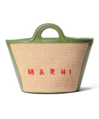 MARNI
