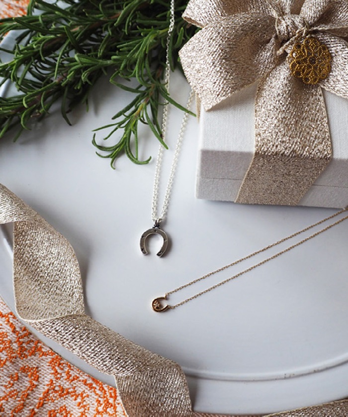 VA VENDOME AOYAMA / Plus Vendome