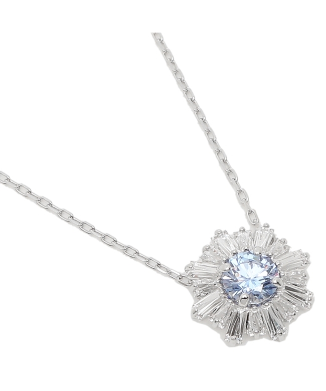 スワロフスキー