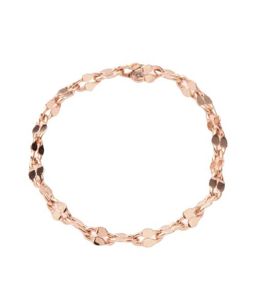 ニッケルフリー