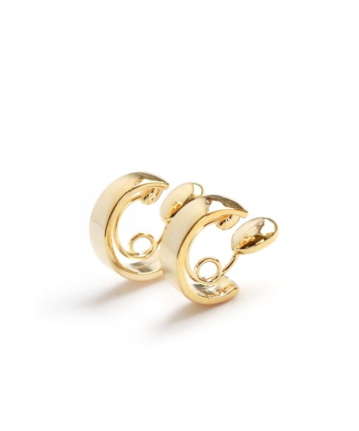 ニッケルフリー