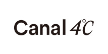 Canal 4℃