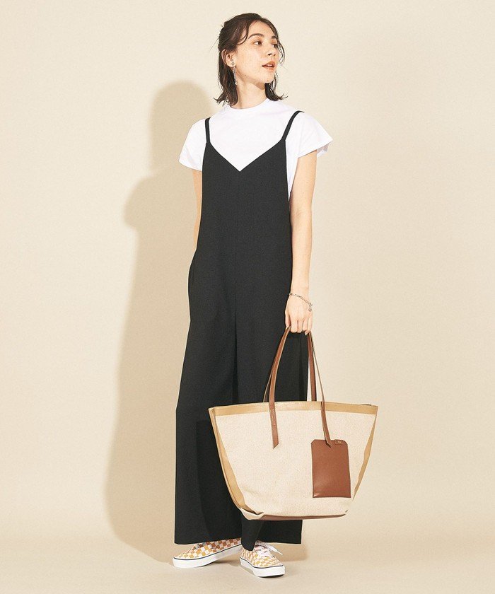 オールインワン