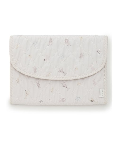 母子手帳ケース