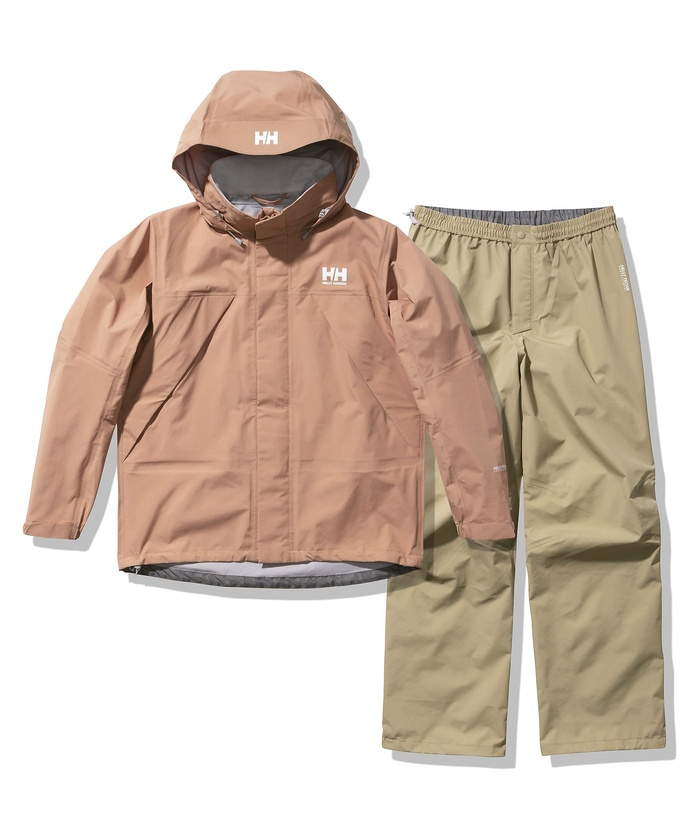 レディースウェア