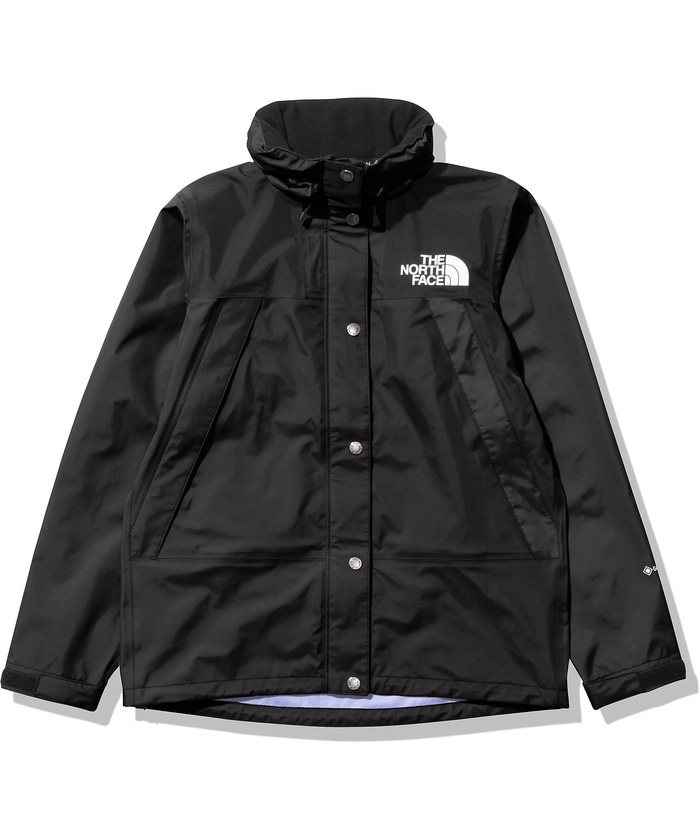 レインウェア・ポンチョ