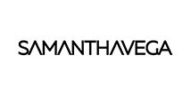 サマンサベガ