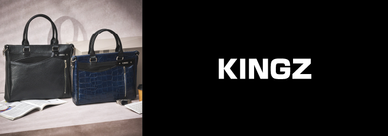 KINGZ（キングズ）