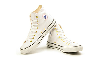 素材をチェック