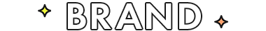 BRAND