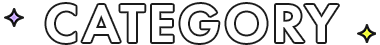 CATEGORY