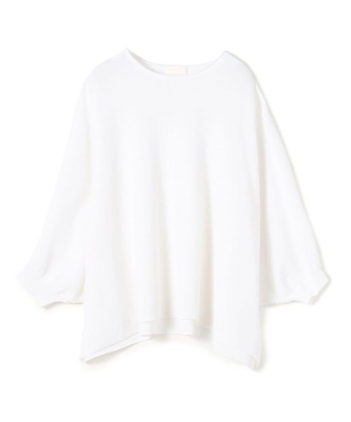 オーガニックコットン