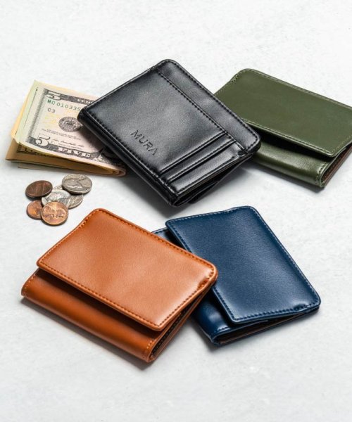 ヴィーガン（動物愛護）