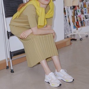 ウサギオンライン