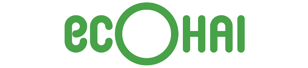 ecohai