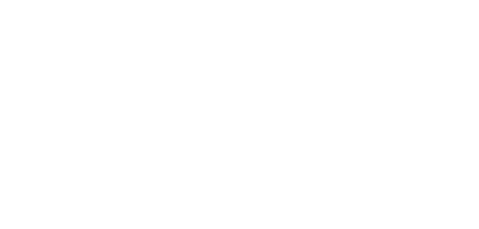 about SUSTAINABLE FASHION