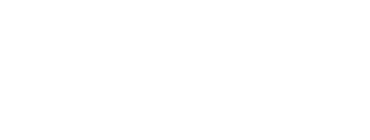 Corporate Initiatives