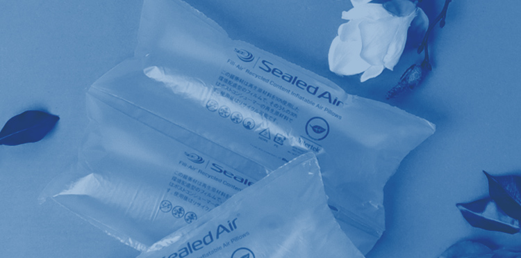 Corporate Initiatives