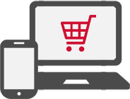 docomoでも、docomo以外でも