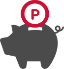 docomoでも、docomo以外でも