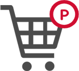 docomoでも、docomo以外でも