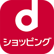 dショッピング