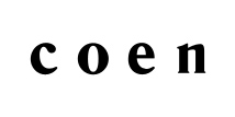 coen