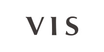 VIS