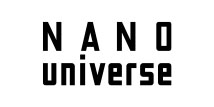 NANO universe