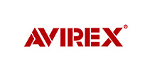 AVIREX