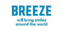 BREEZE