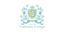 Catherine Cottage