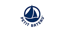PETIT BATEAU