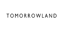 TOMORROWLAND