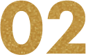 02