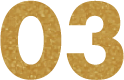03