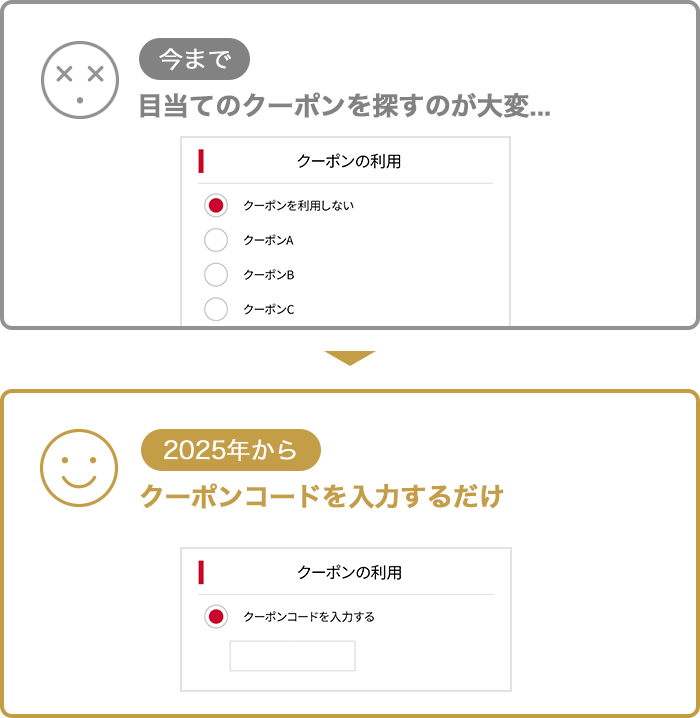 ドコモクーポン10000 　2019 3/31 maxresdefault.jpg